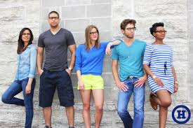 Image for Huxley Optical with ID of: 640890