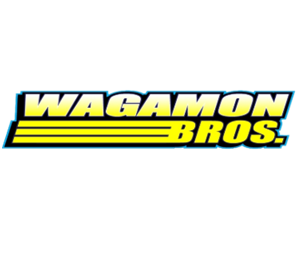 Image for Wagamon Brothers with ID of: 6408926