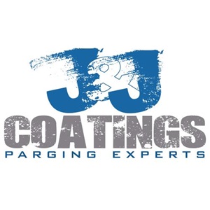 Image for J and J Coatings - Parging Experts with ID of: 6408991