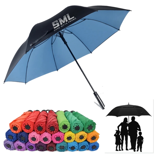 Image for Golf Umbrella with ID of: 6409102