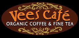 Image for Vees Cafe with ID of: 640914