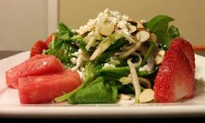 Image for Vees Cafe with ID of: 640917