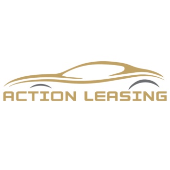 Image for Action Leasing with ID of: 6409177