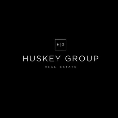 Image for Huskey Real Estate Group with ID of: 6409183