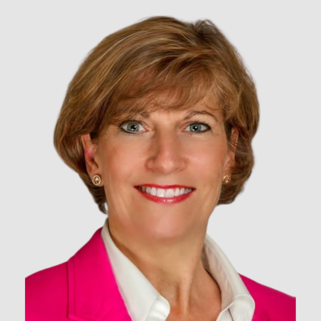 Image for Julia Morrison with ID of: 6409192
