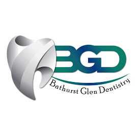 Image for Bathurst Glen Dentistry with ID of: 6409205
