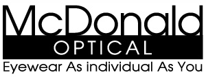 Image for McDonald Optical with ID of: 640922