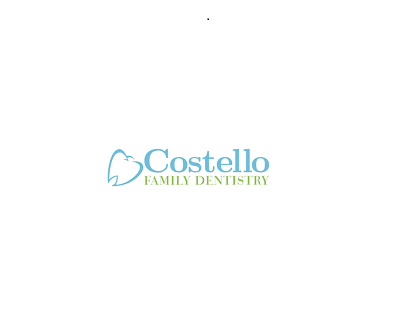 Image for Costello Family Dentistry with ID of: 6409305