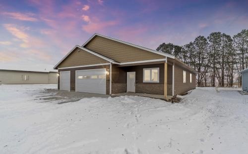 Image for Home Solutions, LLC with ID of: 5580846