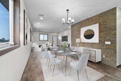 Image for Home Solutions, LLC with ID of: 5580847