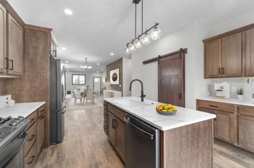 Image for Home Solutions, LLC with ID of: 5580848