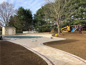 Image for Dynamic Landscape RI with ID of: 5580853