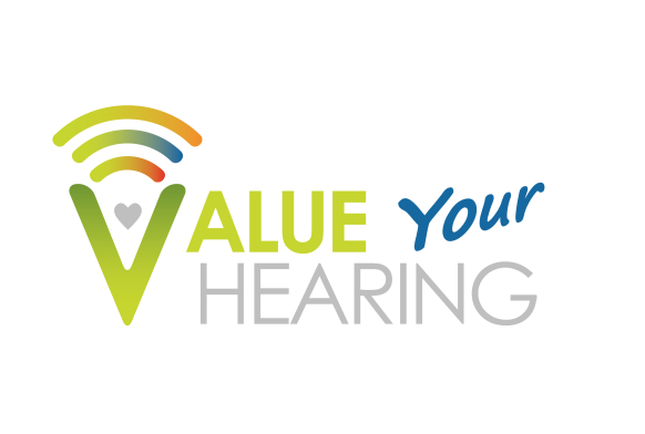 Image for Value Hearing with ID of: 5580874