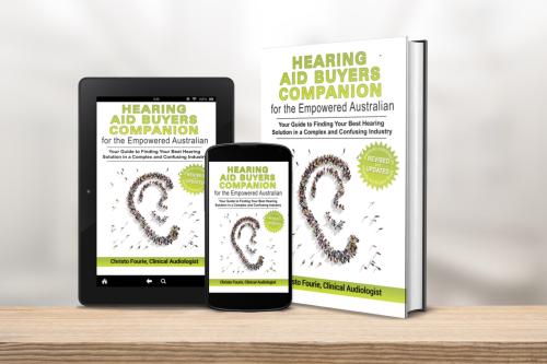 Image for Value Hearing with ID of: 5580875