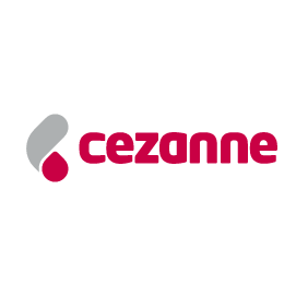 Image for Cezanne HR with ID of: 5580882