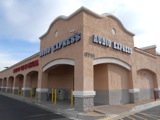 Image for Audio Express - West Camelback with ID of: 640944