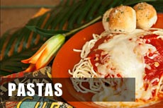 Image for Polo Norte Restaurant with ID of: 640945