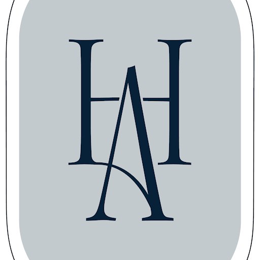 Image for Hardie Alcozer with ID of: 6409461