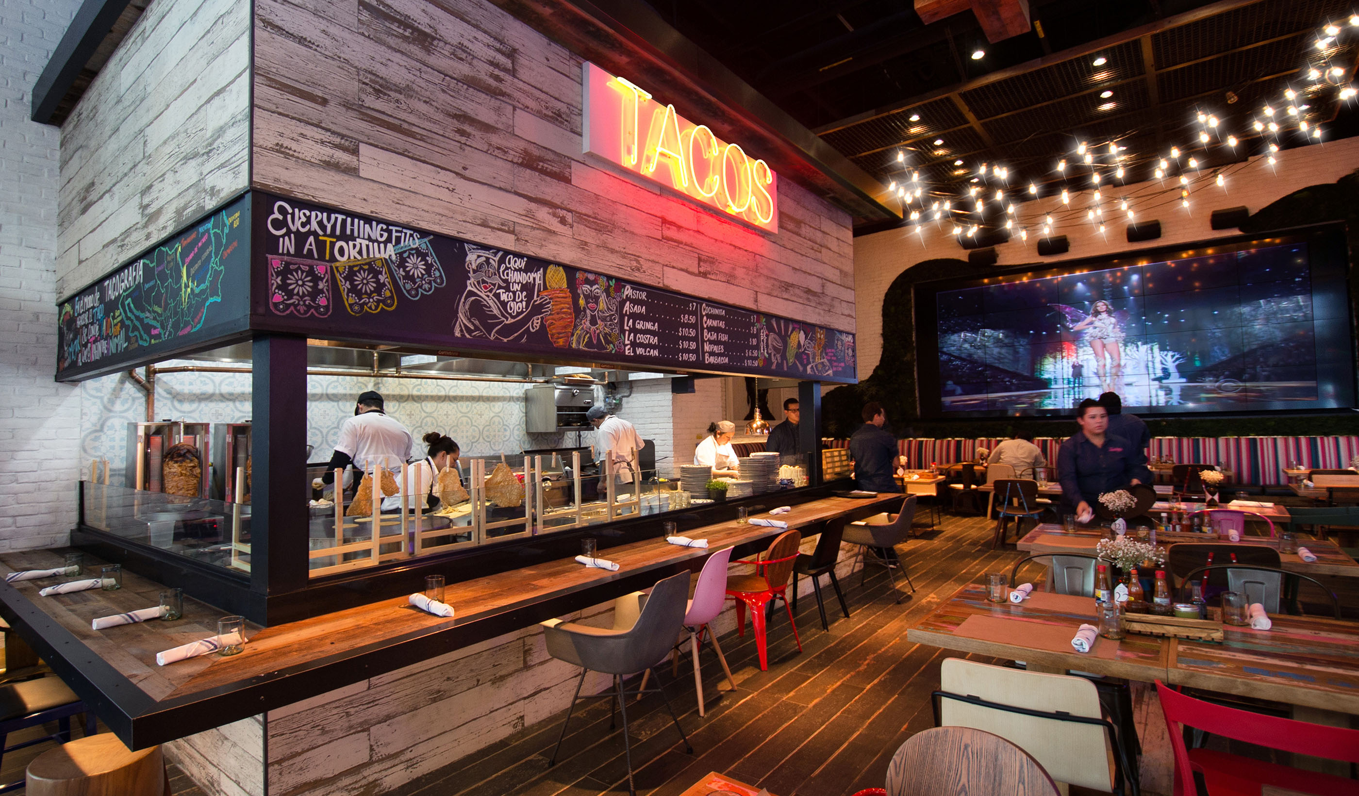 Image for Tacology with ID of: 5580923