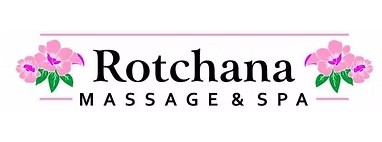 Image for Rotchana Massage & Spa with ID of: 6409493