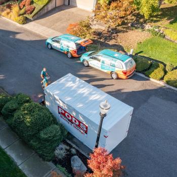 Image for Oregon Trail Moving with ID of: 5580943
