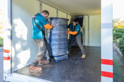 Image for Oregon Trail Moving with ID of: 5580944