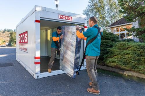 Image for Oregon Trail Moving with ID of: 5580945