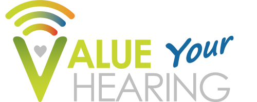 Image for Value Hearing with ID of: 5580948