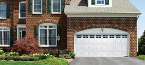Image for Glenn's Garage Doors with ID of: 5580953