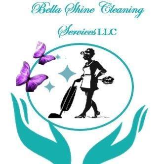Image for Bella Shine Cleaning Services with ID of: 6409500