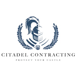 Image for Citadel Contracting with ID of: 6409511