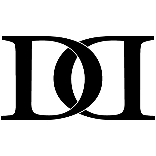 Image for The Darcey Deetz Team with ID of: 6409587