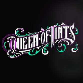 Image for Queen Of Tints with ID of: 6409645