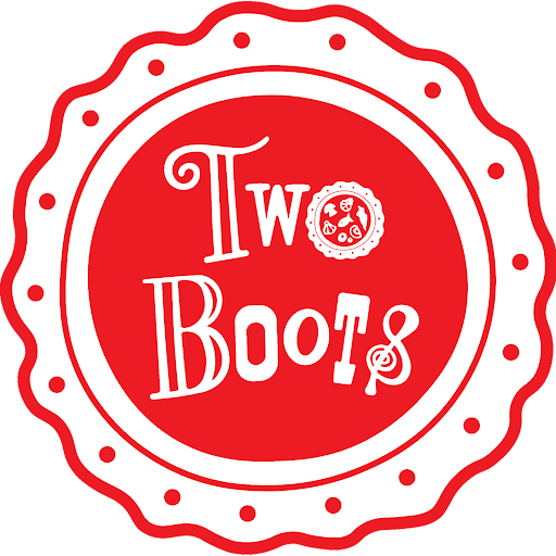 Image for Two Boots Pizza Upper East Side with ID of: 6409651