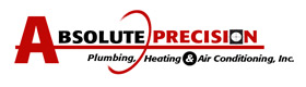 Image for Absolute Precision Plumbing with ID of: 640966