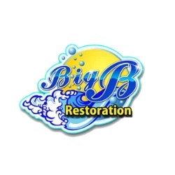 Image for Big B Restoration LLC with ID of: 6409676