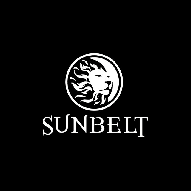 Image for Sunbelt Realty with ID of: 6409678