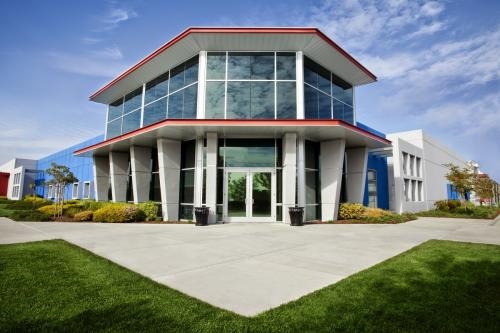 Image for Universal Technical Institute with ID of: 5581100