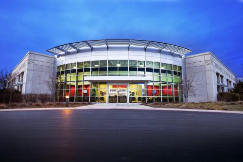 Image for Universal Technical Institute with ID of: 5581124
