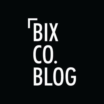 Image for Bix Events Co. with ID of: 6409705