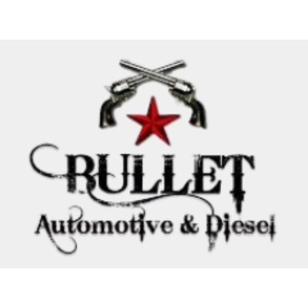 Image for Bullet Automotive & Diesel with ID of: 6409734