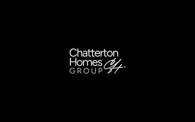 Image for Chatterton Homes Group with ID of: 6409743