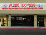 Image for Audio Express - West Chandler with ID of: 640978
