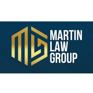 Image for Martin Law Group, LLC with ID of: 6409783