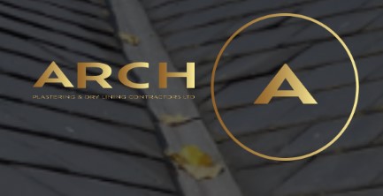 Image for Arch plastering & dry lining contractors with ID of: 6409794