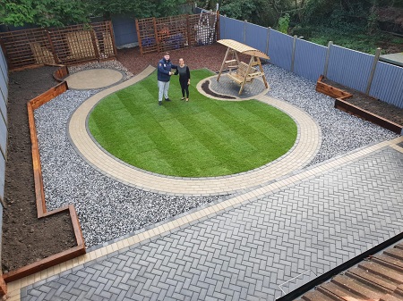 Image for AMC Paving & Building with ID of: 5581248