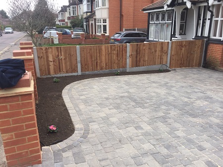 Image for AMC Paving & Building with ID of: 5581253