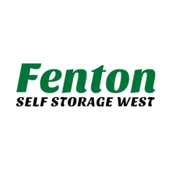 Image for Fenton Self Storage West with ID of: 6409822