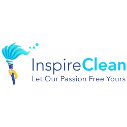 Image for InspireClean Toronto with ID of: 6409831
