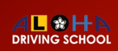 Image for Aloha Driving School Sydney with ID of: 6409832